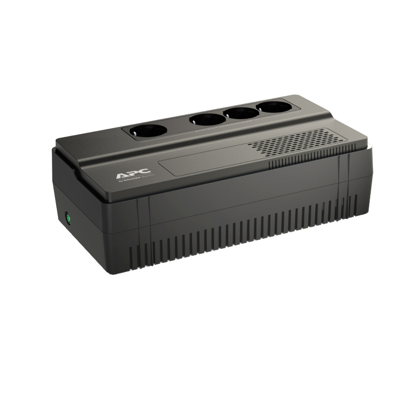 ДБЖ APC Easy UPS 1000VA (BV1000I-GR)